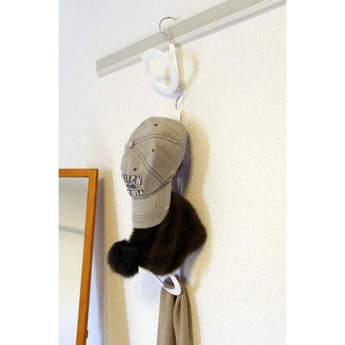 T[NnK[@zCg