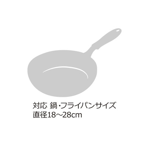 ggmop@tCpX^hmM[