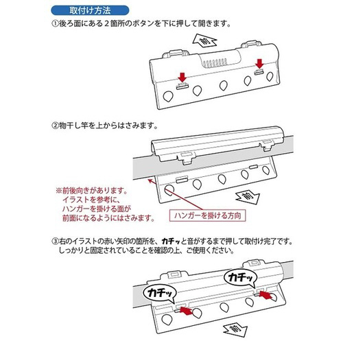 nK[Ez_[@Qo