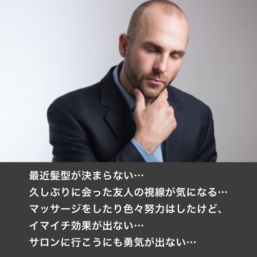 M`XJv[[@@