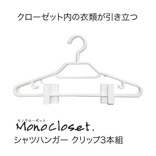 mN[[bg@VcnK[NbvtR{g