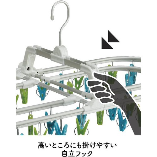 A~W{pnK[TQ@O[u[