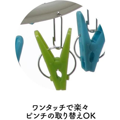 A~W{pnK[TQ@O[u[