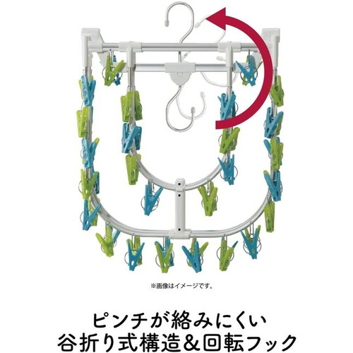 A~W{pnK[TQ@O[u[