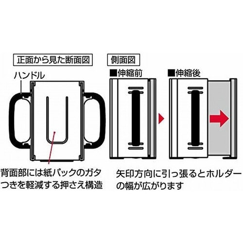 ܂肽ݎpbNz_[v[^v`t