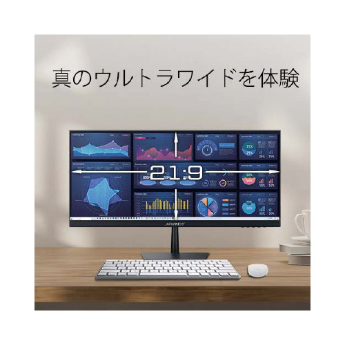 QTDV^vegcEgChfBXvC