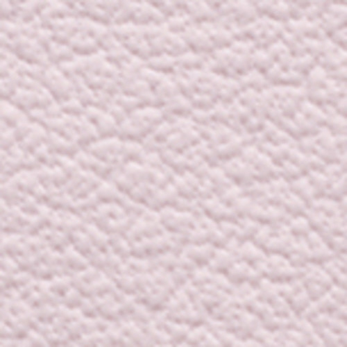 LX^[t՗iQVO~PTOjsN