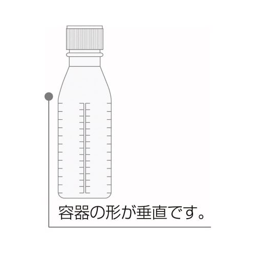 _Coora^