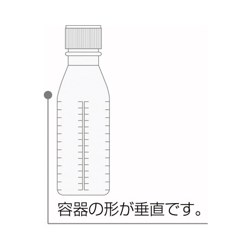 _Coora^@POO