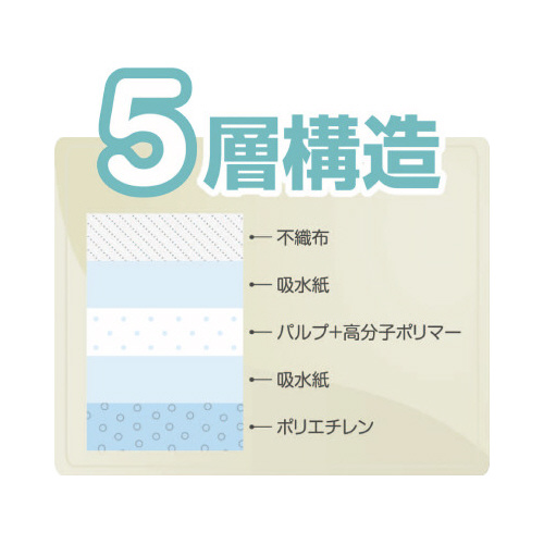 llhfBX|A_[}bg@ST~UO