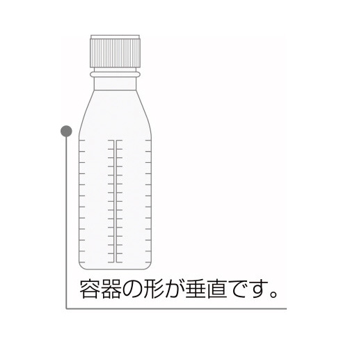 _Coora^@ROO@{ŋۍ