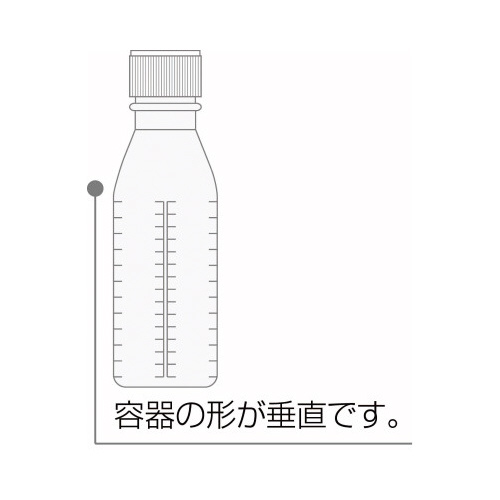 _Coora^@ROO@ŋۍ