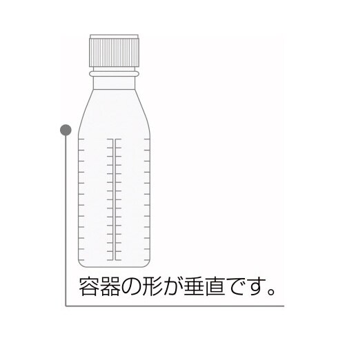 _Coora^