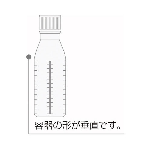 _Coora^@TOO@{ŋۍ