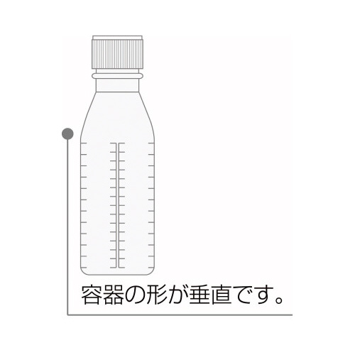 _Coora^@TOO@ŋۍ