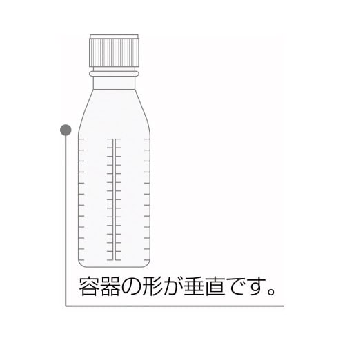 _Coora^