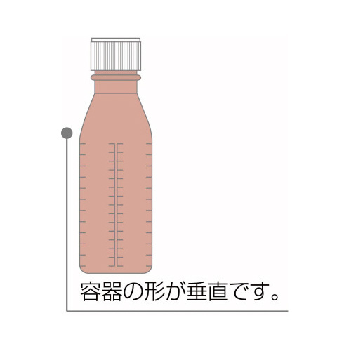 _Coora^@ROO@