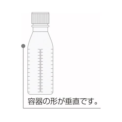 _Coora^