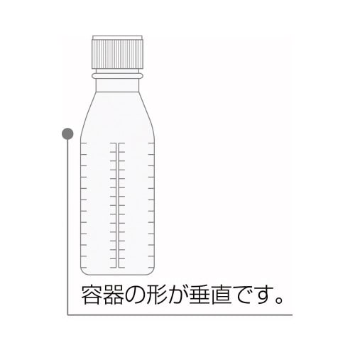 _Coora^