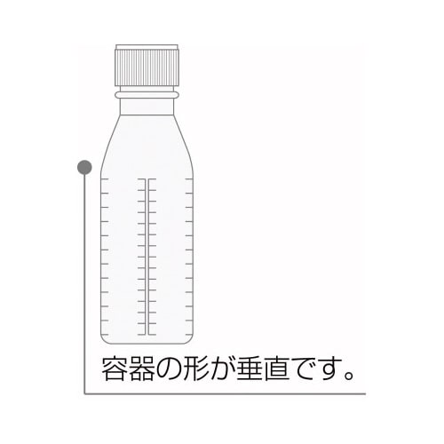 _Coora^