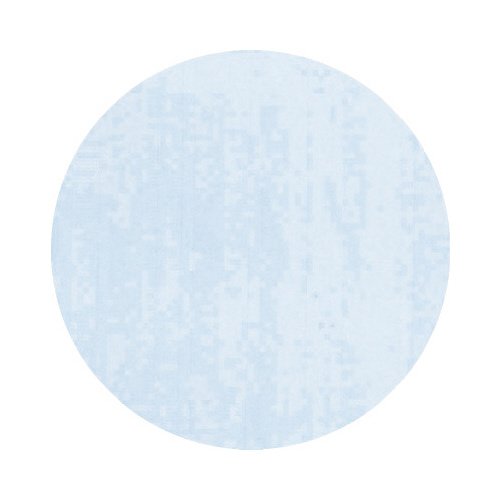 vPA՗@J[eFu[