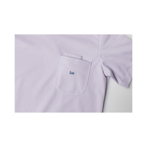 kfBXL[lbNXNu@x_[wk