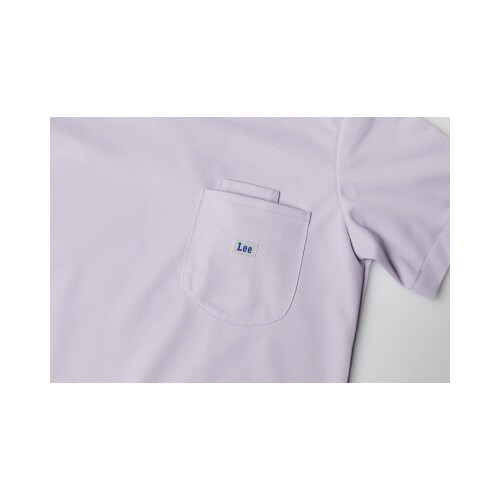 kfBXL[lbNXNu@x_[Sk