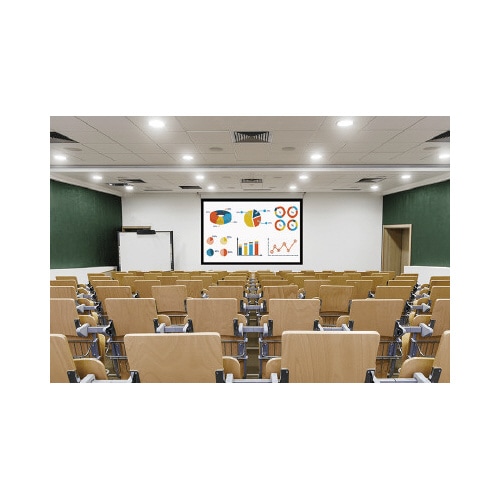 レーザー光源プロジェクタースタンダードタイプ