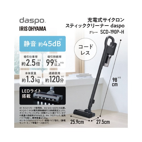 [dTCNXeBbNN[i[@