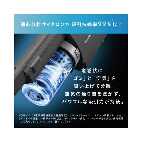 [dTCNXeBbNN[i[@