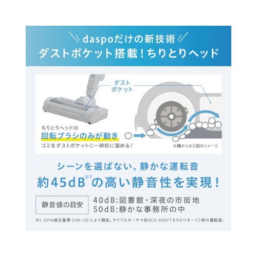 [dTCNXeBbNN[i[@