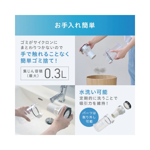 [dTCNXeBbNN[i[@