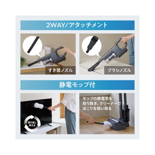 [dTCNXeBbNN[i[@