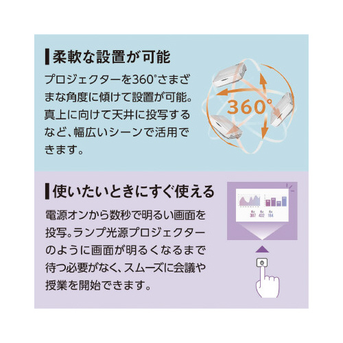 [U[vWFN^[Zʃ^Cv
