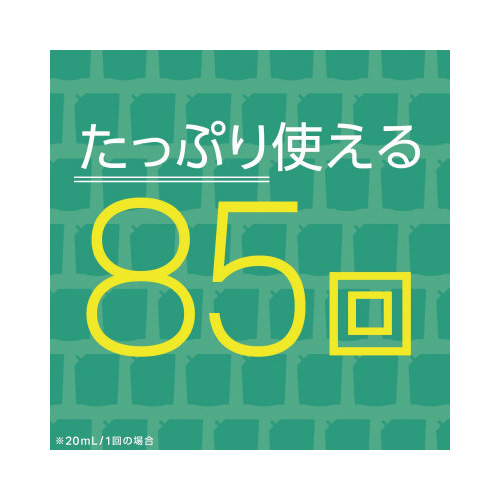 _~yp[~g@eʃpE`@PVOO