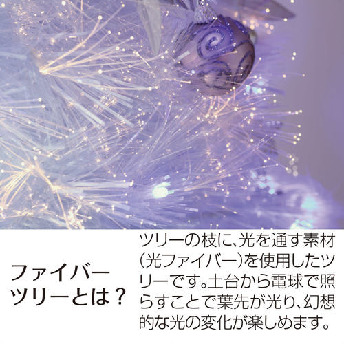 t@Co[c[@O[gPWO~vWO