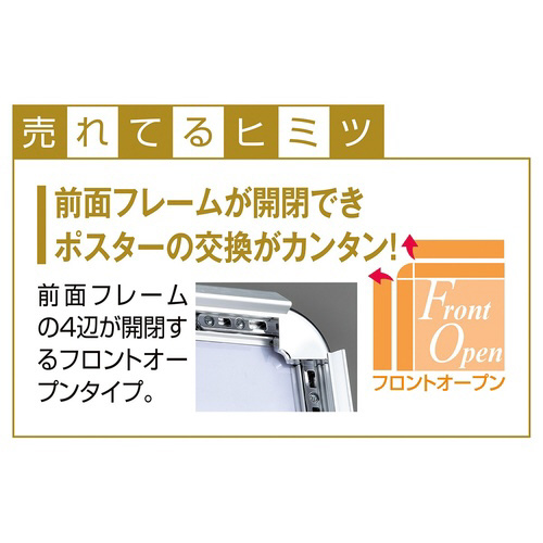 en|X^[X^hiʁjaP@Vo[