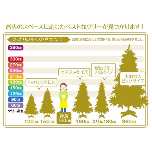 X^_[hc[Zbg