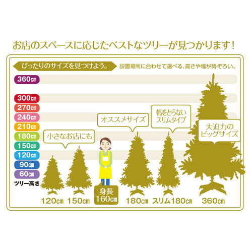 ^oubc[@gRUO~vPWO