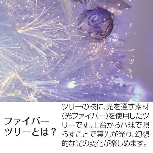 t@Co[c[@O[gPTO~vVO