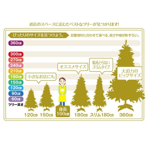 t@Co[c[@O[gPTO~vVO