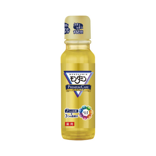 _~v~APA~j{gPOO~SW
