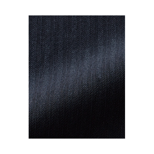 `CXJ[g`rQRSPlCr[PX
