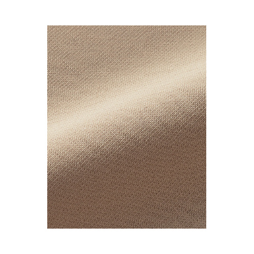 ^CgXJ[gabrQPPRx[WQP