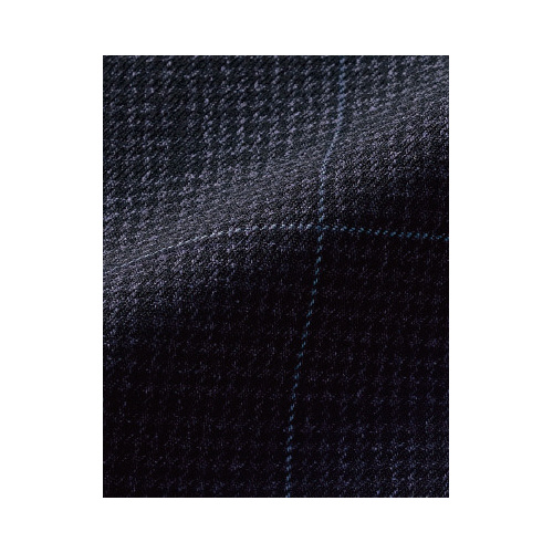 xXg`uPQWTlCr[~u[PX