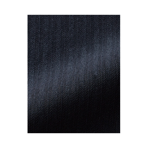 `CXJ[g`rQRSPlCr[T