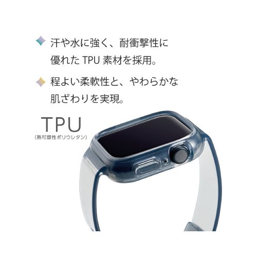 `@v@̌^P[X@ubN