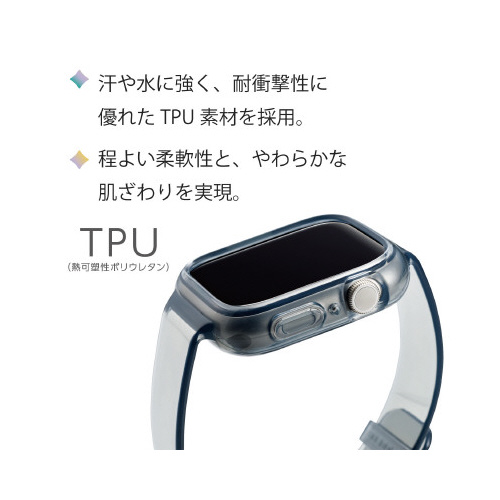`@v@̌^P[X@ubN