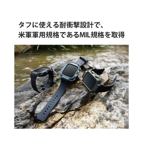 `@v@̌^P[X@u[