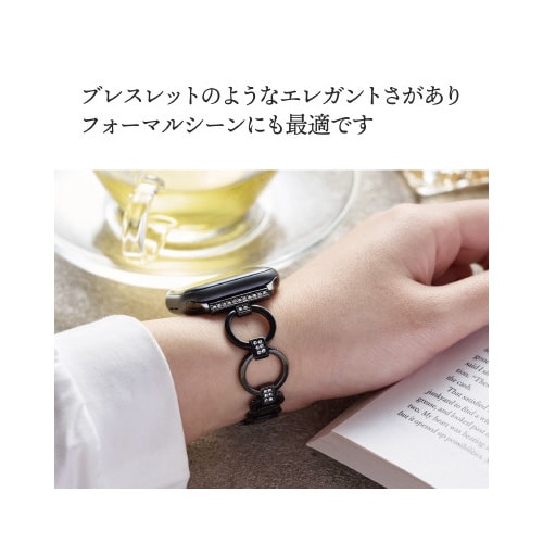 `v@oh@XeX@`v|STacrri^`v|STacrrb